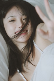 明星专题：郭沫若