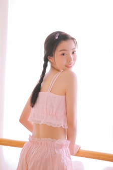 牲高潮99爽久久久久777