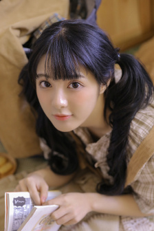 尼姑也快乐电影完整版
