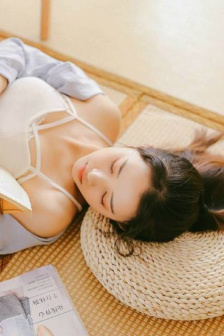 超时空鉴定