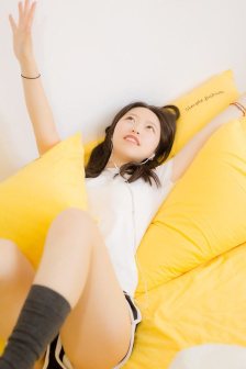 777米奇色狠狠俺去啦