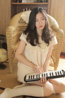 公么大龟弄得我好舒服秀婷浴室