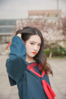禁忌4
