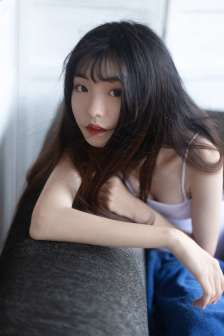 世界杯正规的竞猜